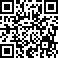 QRコード https://mirunuku.net/?cid=h_086jrzd00242