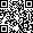 QRコード https://mirunuku.net/?cid=h_086jrzd00243