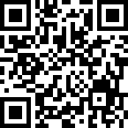 QRコード https://mirunuku.net/?cid=h_086jrzd00245