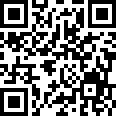 QRコード https://mirunuku.net/?cid=h_086jrzd00247