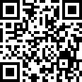 QRコード https://mirunuku.net/?cid=h_086jrzd00250
