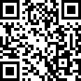 QRコード https://mirunuku.net/?cid=h_086jrzd00252