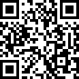 QRコード https://mirunuku.net/?cid=h_086jrzd00255