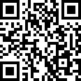 QRコード https://mirunuku.net/?cid=h_086jrzd00256