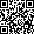QRコード https://mirunuku.net/?cid=h_086jrzd00257