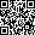 QRコード https://mirunuku.net/?cid=h_086jrzd00258