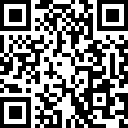 QRコード https://mirunuku.net/?cid=h_086jrzd00259