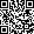 QRコード https://mirunuku.net/?cid=h_086jrzd00260