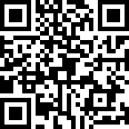 QRコード https://mirunuku.net/?cid=h_086jrzd00261