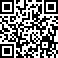 QRコード https://mirunuku.net/?cid=h_086jrzd00262