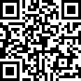 QRコード https://mirunuku.net/?cid=h_086jrzd00263