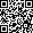 QRコード https://mirunuku.net/?cid=h_086jrzd00264