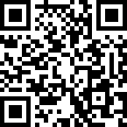 QRコード https://mirunuku.net/?cid=h_086jrzd00265
