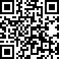 QRコード https://mirunuku.net/?cid=h_086jrzd00266