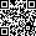 QRコード https://mirunuku.net/?cid=h_086jrzd00267