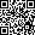 QRコード https://mirunuku.net/?cid=h_086jrzd00268