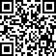QRコード https://mirunuku.net/?cid=h_086jrzd00269