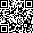 QRコード https://mirunuku.net/?cid=h_086jrzd00270