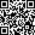 QRコード https://mirunuku.net/?cid=h_086jrzd00272