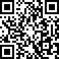 QRコード https://mirunuku.net/?cid=h_086jrzd00273