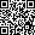 QRコード https://mirunuku.net/?cid=h_086jrzd00275