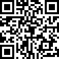 QRコード https://mirunuku.net/?cid=h_086jrzd00277