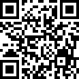 QRコード https://mirunuku.net/?cid=h_086jrzd00278