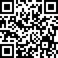 QRコード https://mirunuku.net/?cid=h_086jrzd00279