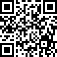 QRコード https://mirunuku.net/?cid=h_086jrzd00280