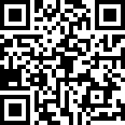 QRコード https://mirunuku.net/?cid=h_086jrzd00281