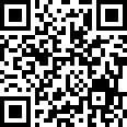 QRコード https://mirunuku.net/?cid=h_086jrzd00286