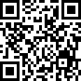 QRコード https://mirunuku.net/?cid=h_086jrzd00288