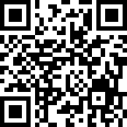 QRコード https://mirunuku.net/?cid=h_086jrzd00289