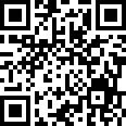 QRコード https://mirunuku.net/?cid=h_086jrzd00292