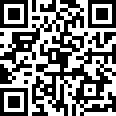 QRコード https://mirunuku.net/?cid=h_086jrzd00293