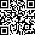 QRコード https://mirunuku.net/?cid=h_086jrzd00294