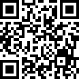QRコード https://mirunuku.net/?cid=h_086jrzd00295