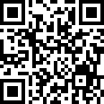 QRコード https://mirunuku.net/?cid=h_086jrzd00297