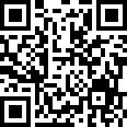 QRコード https://mirunuku.net/?cid=h_086jrzd00302