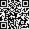 QRコード https://mirunuku.net/?cid=h_086jrzd00303