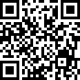 QRコード https://mirunuku.net/?cid=h_086jrzd00304