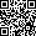 QRコード https://mirunuku.net/?cid=h_086jrzd00305