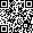 QRコード https://mirunuku.net/?cid=h_086jrzd00306
