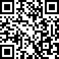 QRコード https://mirunuku.net/?cid=h_086jrzd00307