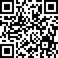 QRコード https://mirunuku.net/?cid=h_086jrzd00308