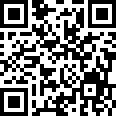 QRコード https://mirunuku.net/?cid=h_086jrzd00309