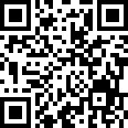 QRコード https://mirunuku.net/?cid=h_086jrzd00310