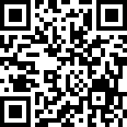 QRコード https://mirunuku.net/?cid=h_086jrzd00311