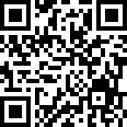 QRコード https://mirunuku.net/?cid=h_086jrzd00312