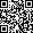 QRコード https://mirunuku.net/?cid=h_086jrzd00313